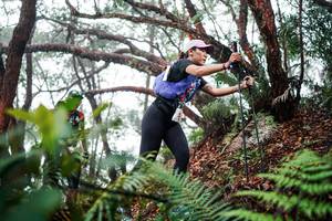 BIB: 
                            <button type="button" onclick="openModal(26297192)" class="btn btn-primary btn-sm float-right btn-popup" data-toggle="modal" data-target=".modal-high-quality">
                        <i class="fas fa-shopping-cart"></i> Add to Cart
                    </button>
                                            <button type="button" onclick="isThisMe(26297192, true)" class="btn btn-success btn-sm float-right btn-popup btn-isme hidden" data-toggle="tooltip" data-placement="bottom" title="นี่คือรูปของคุณใช่ไหม คลิกที่นี่เพื่อเอาเข้าอัลบั้ม">
                        <i class="fas fa-plus"></i> Add to album
                    </button>
                    <button type="button" onclick="isThisMe(26297192, false)" class="btn btn-warning btn-sm float-right btn-popup btn-isnotme hidden">
                        <i class="fas fa-ban"></i> Remove from album
                    </button>